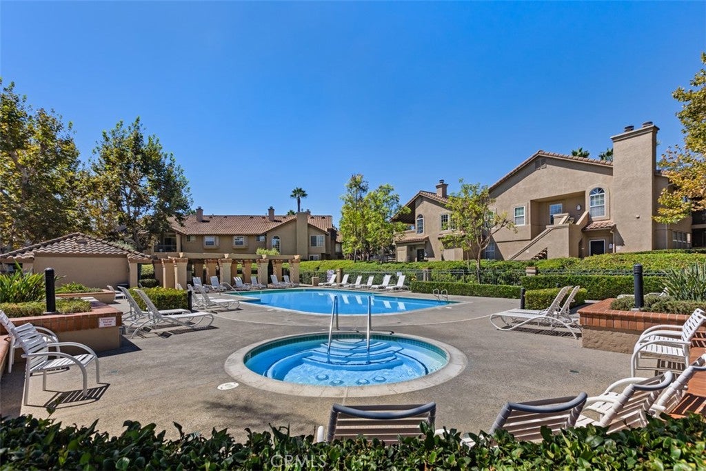 10 Sentinel, Aliso Viejo CA 92656 - Photo 33