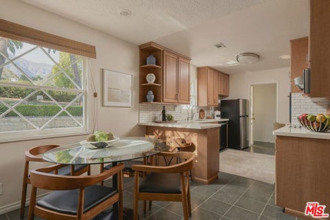 Tiny photo for 625 Parra Grande Lane, Santa Barbara, CA 93108 (MLS # 26859313)