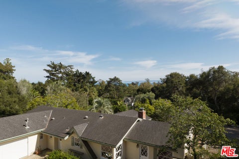 Tiny photo for 625 Parra Grande Lane, Santa Barbara, CA 93108 (MLS # 26859313)
