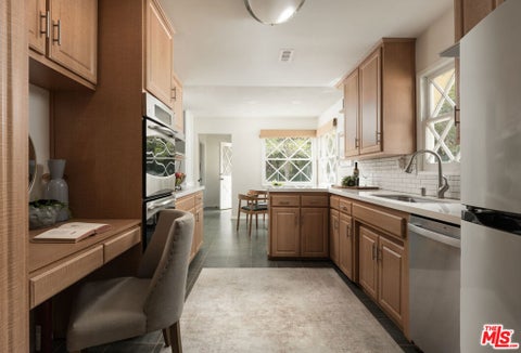 Tiny photo for 625 Parra Grande Lane, Santa Barbara, CA 93108 (MLS # 26859313)