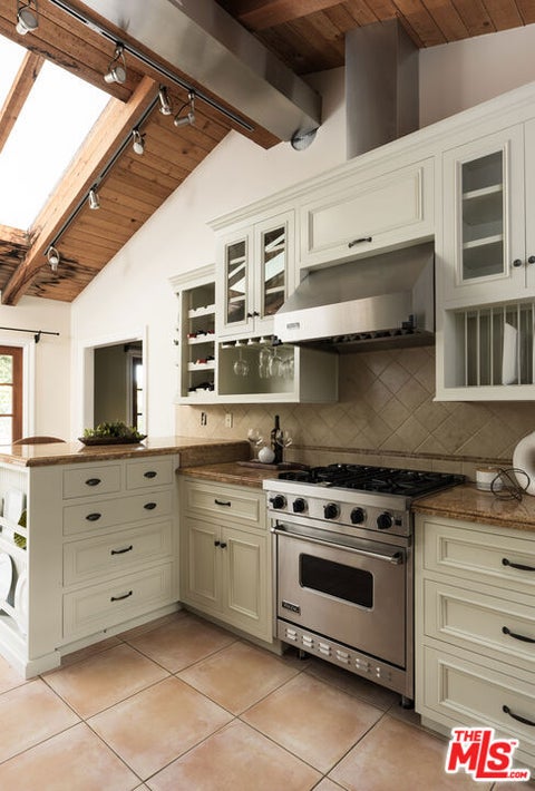 Tiny photo for 625 Parra Grande Lane, Santa Barbara, CA 93108 (MLS # 26859313)