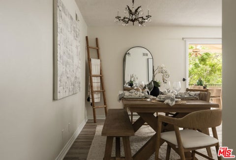 Tiny photo for 625 Parra Grande Lane, Santa Barbara, CA 93108 (MLS # 26859313)