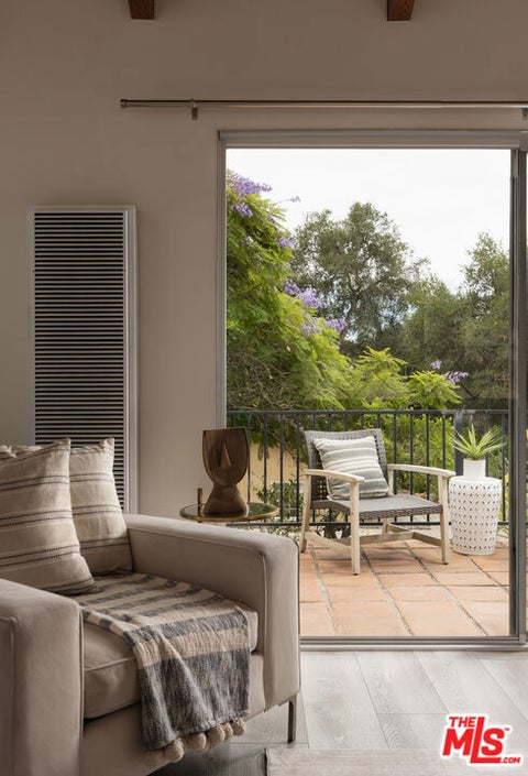 Tiny photo for 625 Parra Grande Lane, Santa Barbara, CA 93108 (MLS # 26859313)