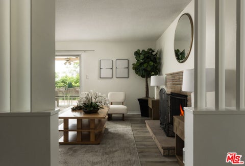 Tiny photo for 625 Parra Grande Lane, Santa Barbara, CA 93108 (MLS # 26859313)