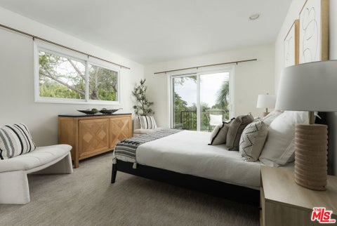 Tiny photo for 625 Parra Grande Lane, Santa Barbara, CA 93108 (MLS # 26859313)