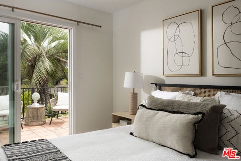 Tiny photo for 625 Parra Grande Lane, Santa Barbara, CA 93108 (MLS # 26859313)