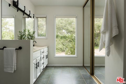 Tiny photo for 625 Parra Grande Lane, Santa Barbara, CA 93108 (MLS # 26859313)
