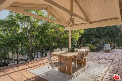 Tiny photo for 625 Parra Grande Lane, Santa Barbara, CA 93108 (MLS # 26859313)