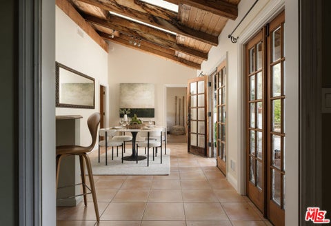 Tiny photo for 625 Parra Grande Lane, Santa Barbara, CA 93108 (MLS # 26859313)