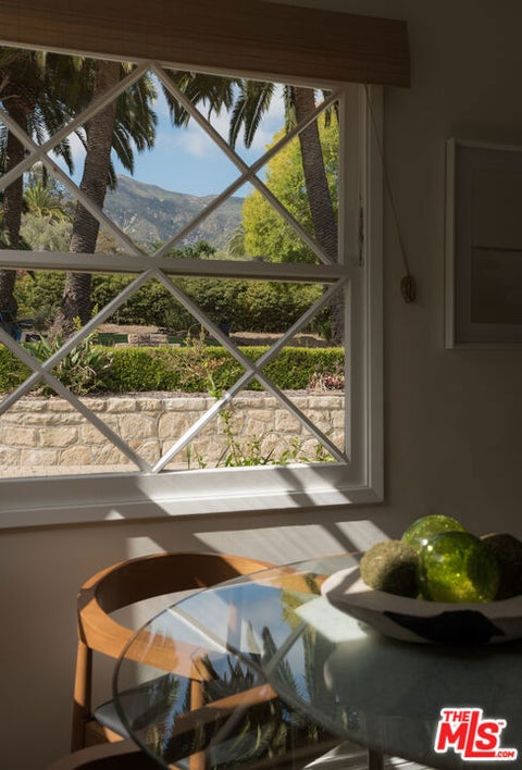 Tiny photo for 625 Parra Grande Lane, Santa Barbara, CA 93108 (MLS # 26859313)