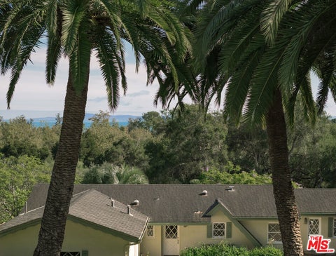 Tiny photo for 625 Parra Grande Lane, Santa Barbara, CA 93108 (MLS # 26859313)