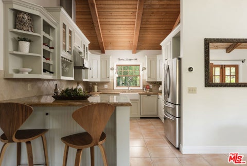 Tiny photo for 625 Parra Grande Lane, Santa Barbara, CA 93108 (MLS # 26859313)
