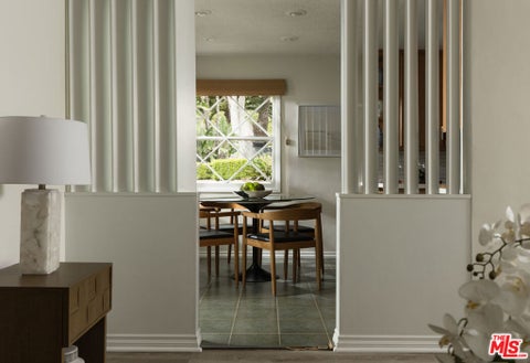 Tiny photo for 625 Parra Grande Lane, Santa Barbara, CA 93108 (MLS # 26859313)