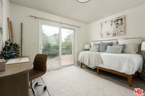 Tiny photo for 625 Parra Grande Lane, Santa Barbara, CA 93108 (MLS # 26859313)
