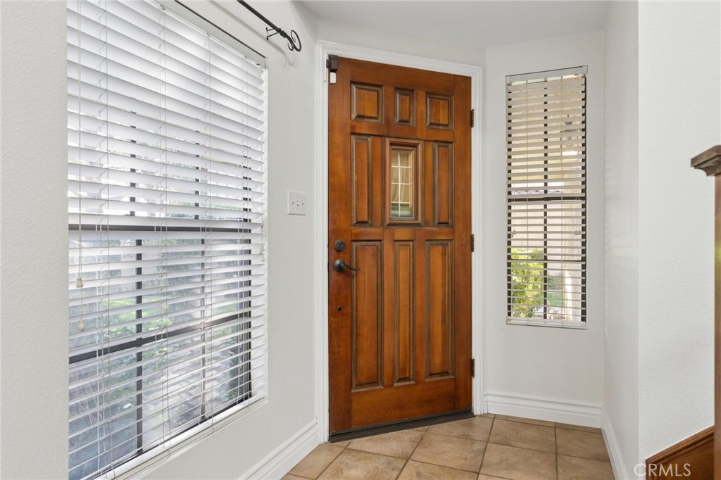 1553 Greystone Court