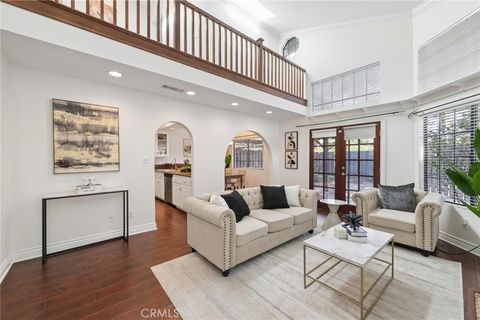 Property photo of 1553 Greystone Court, San Dimas, CA 91773