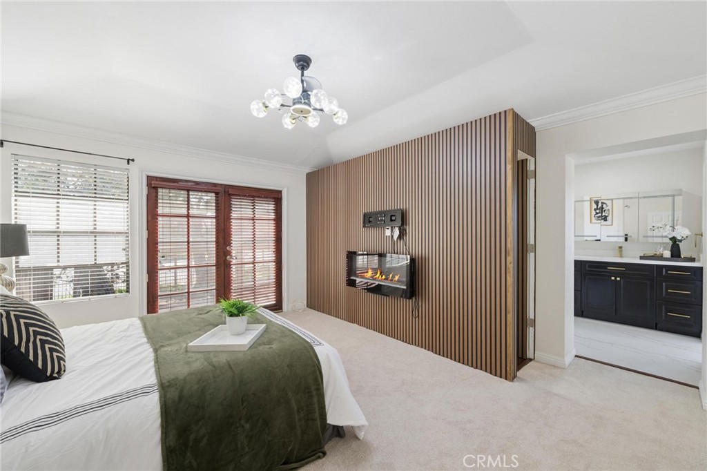 1553 Greystone Court