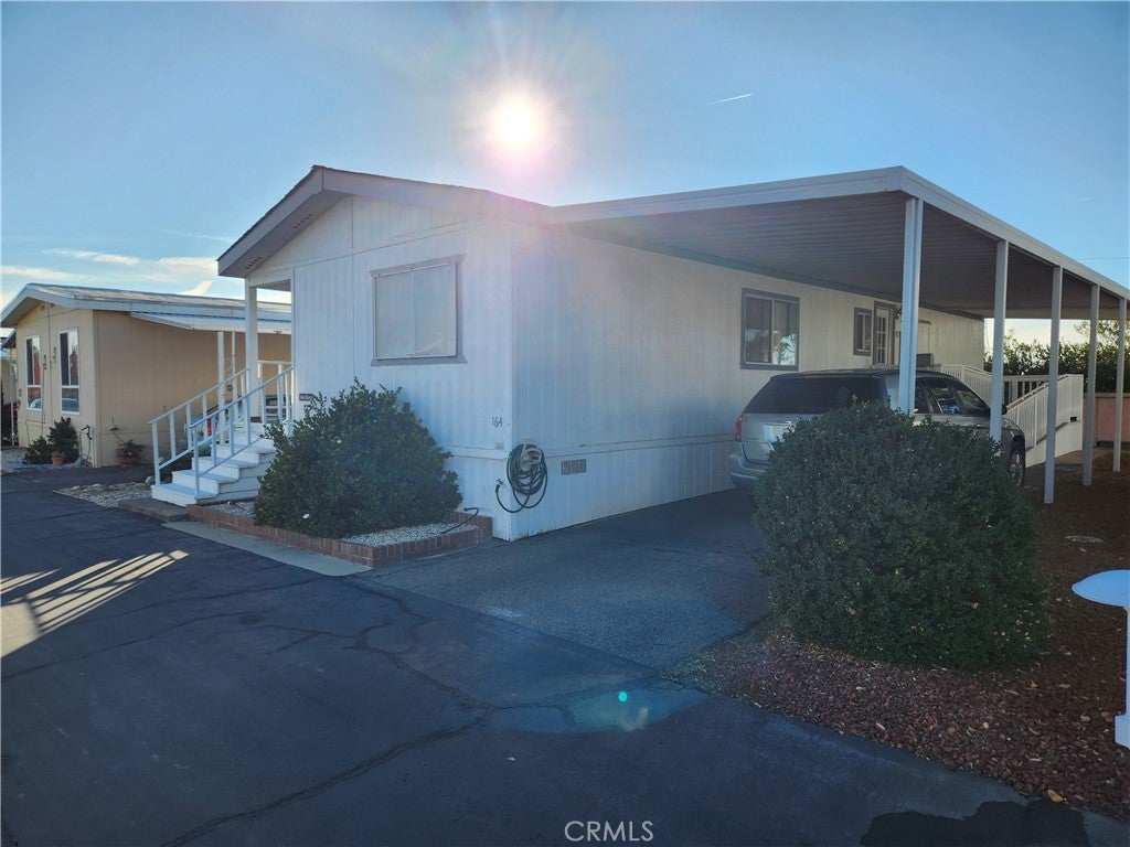 164 Willow Parkway