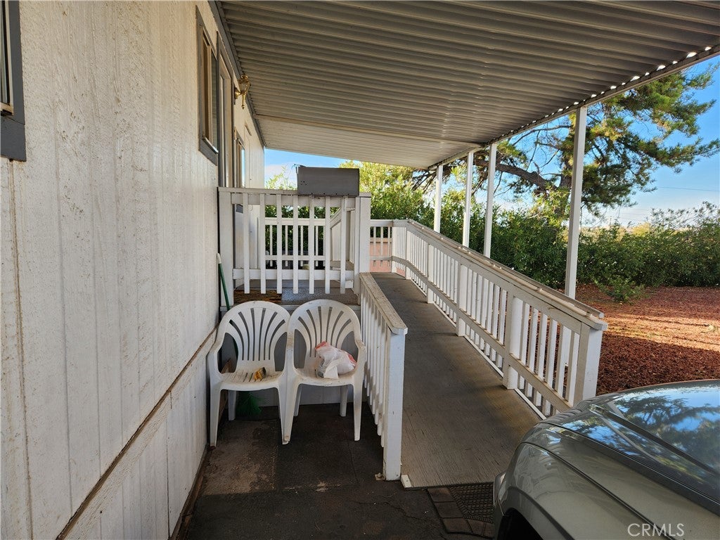 164 Willow Parkway