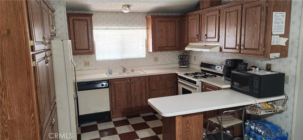 164 Willow Parkway