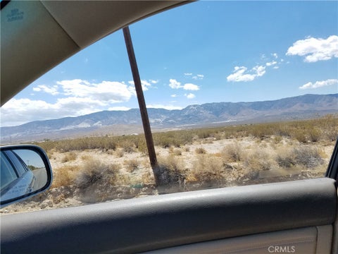 Photo of 0 MILPAS, Apple Valley, CA 92307 (MLS # PW26172546)