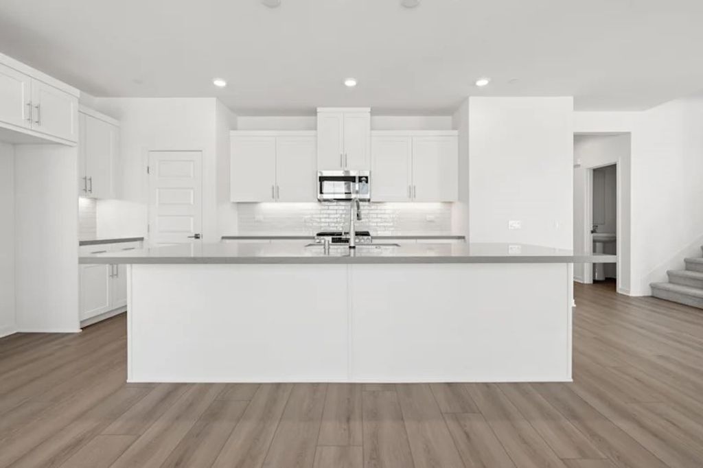 Photo of 3726 Crossen Drive, Corona, CA 92883 (MLS # OC26082579)