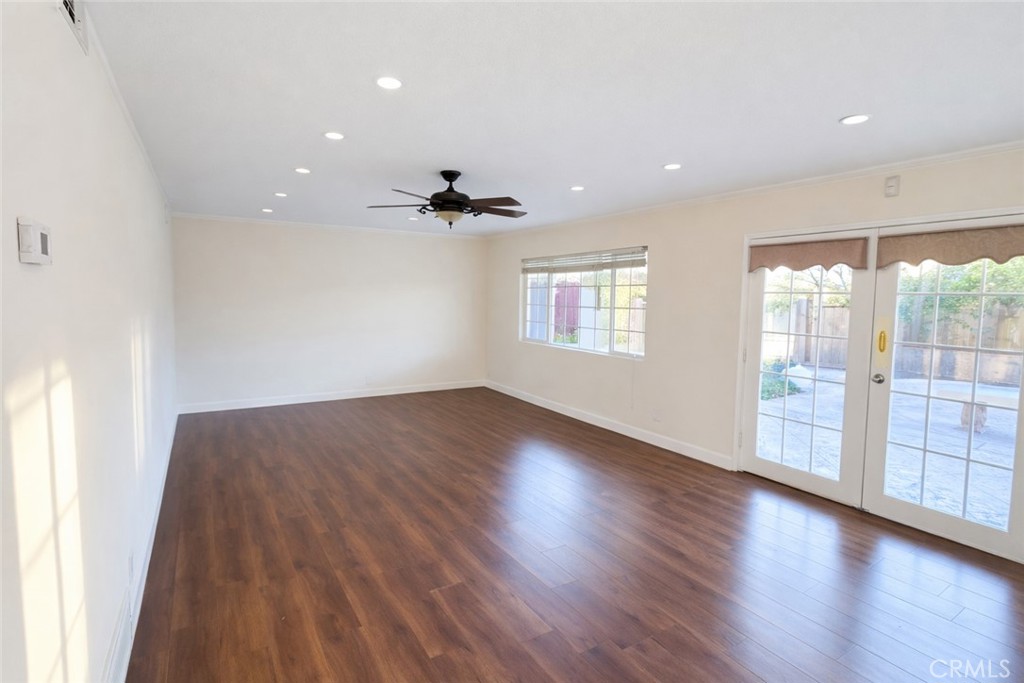 5621 Lockhaven Drive