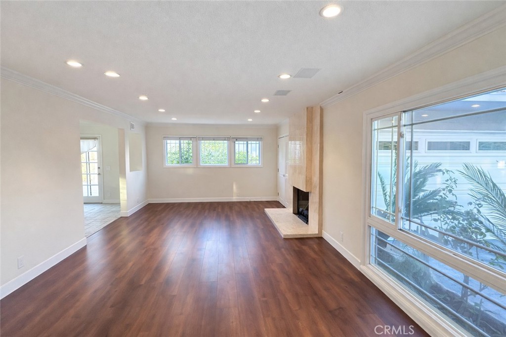 5621 Lockhaven Drive