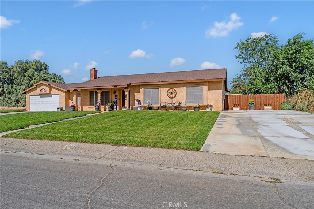 36807 95th Street E