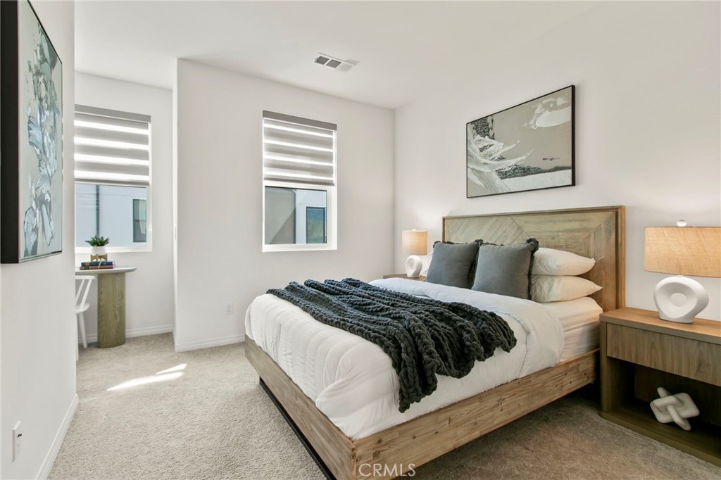 Rise - Residential