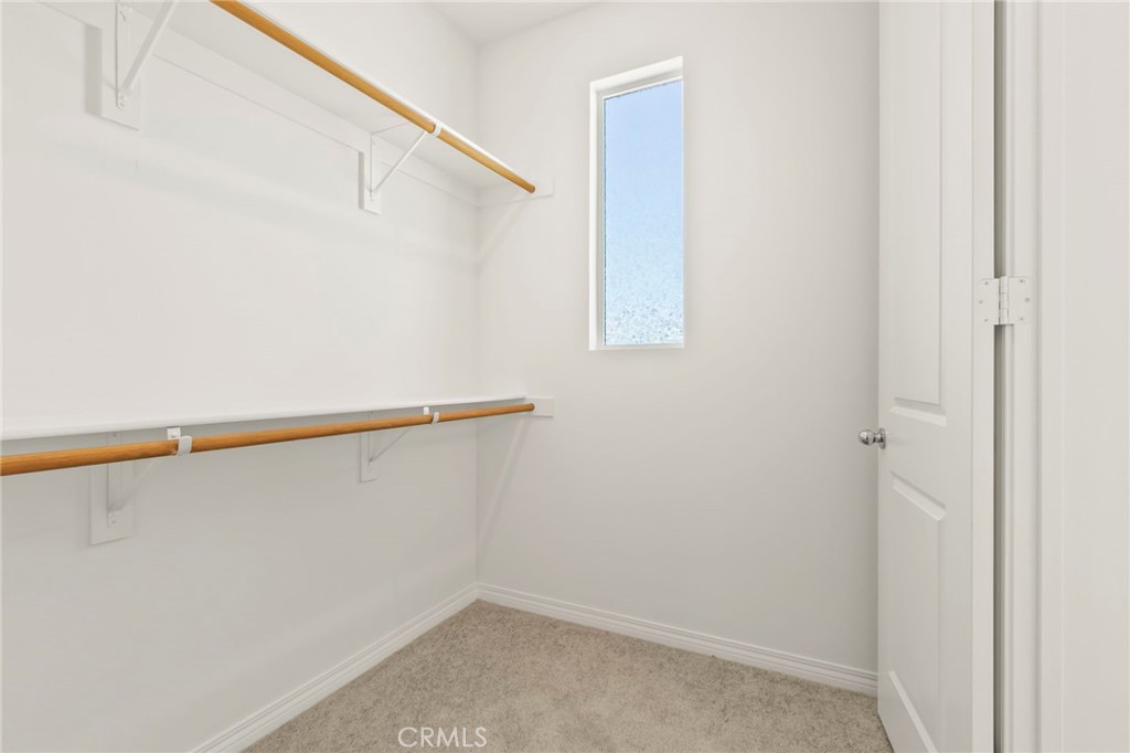 Rise - Residential