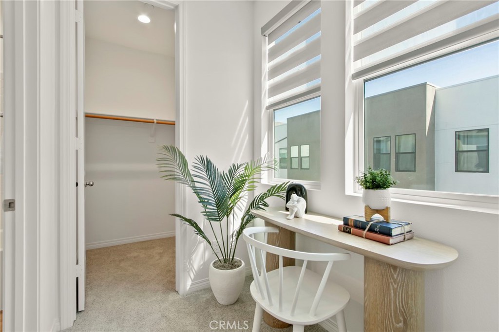 Rise - Residential
