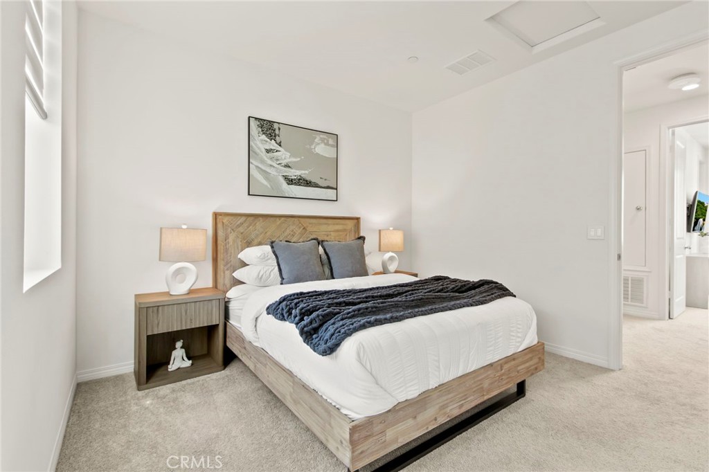 Rise - Residential