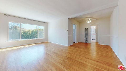 Photo of 11284 Montana Avenue #25, Los Angeles, CA 90049 (MLS # 26103583)