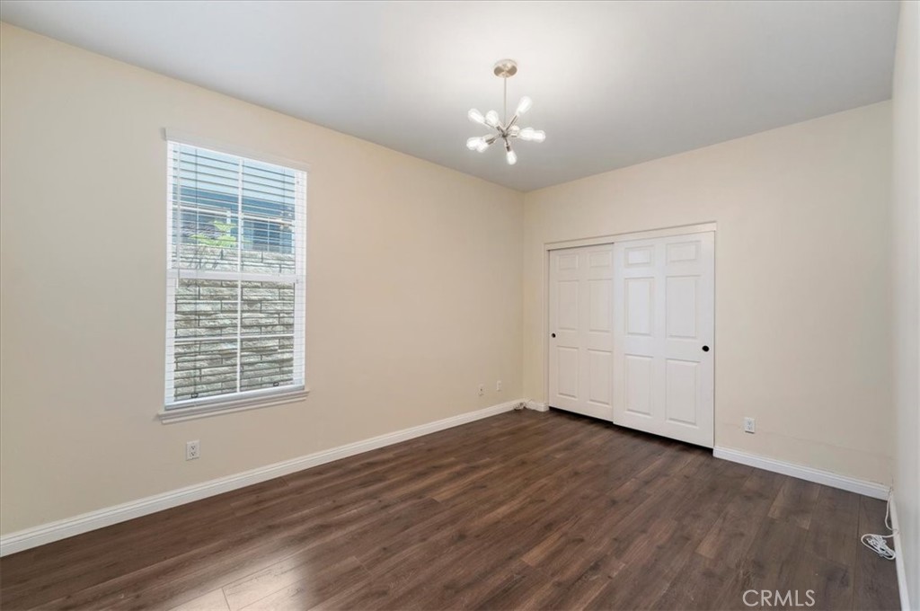 27020 Island Road