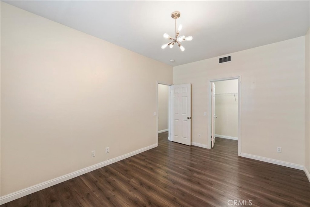 27020 Island Road