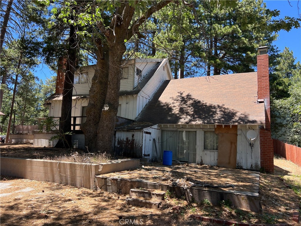 31096 Wild Oak