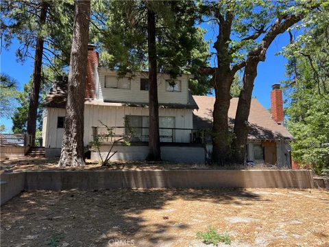MLS: IG26174284