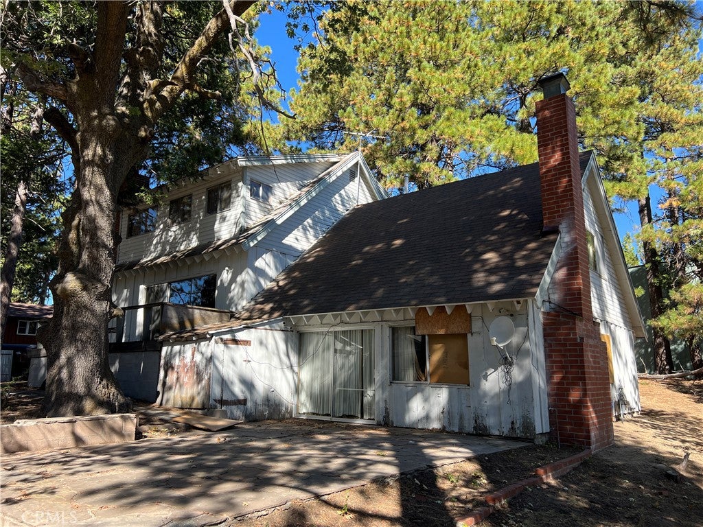 31096 Wild Oak