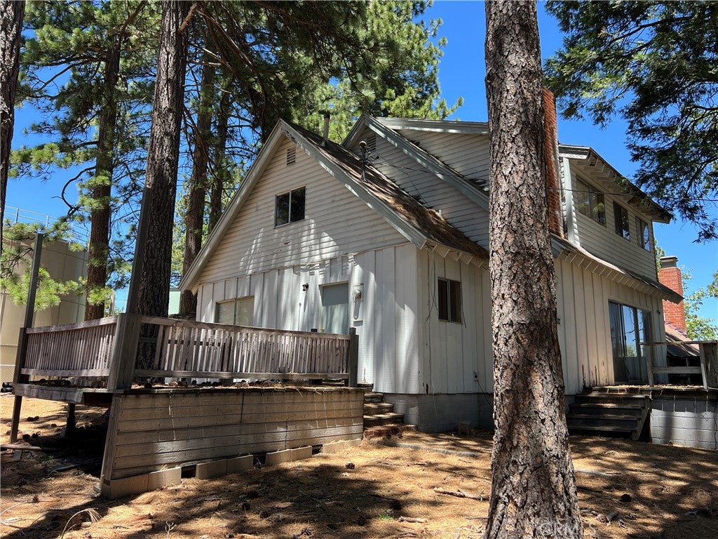 31096 Wild Oak