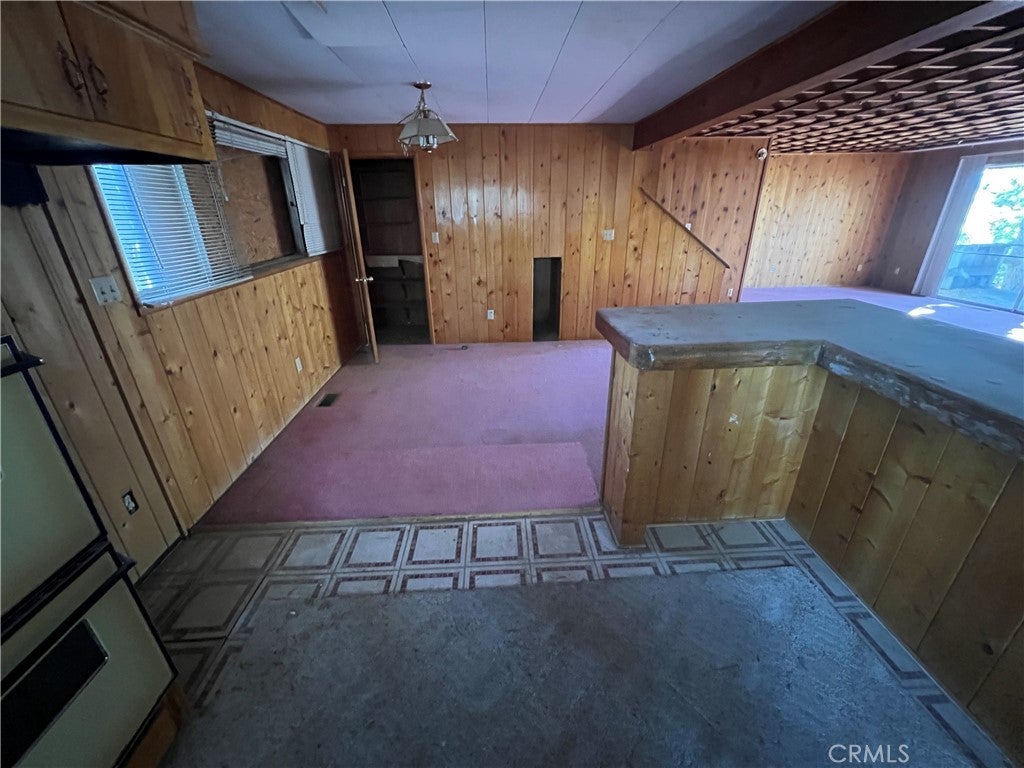 31096 Wild Oak