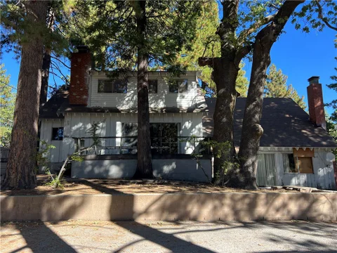 31096 Wild Oak Dr, Running Springs, CA 92382 - MLS#: IG26174284