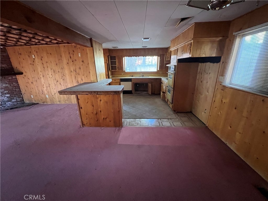31096 Wild Oak