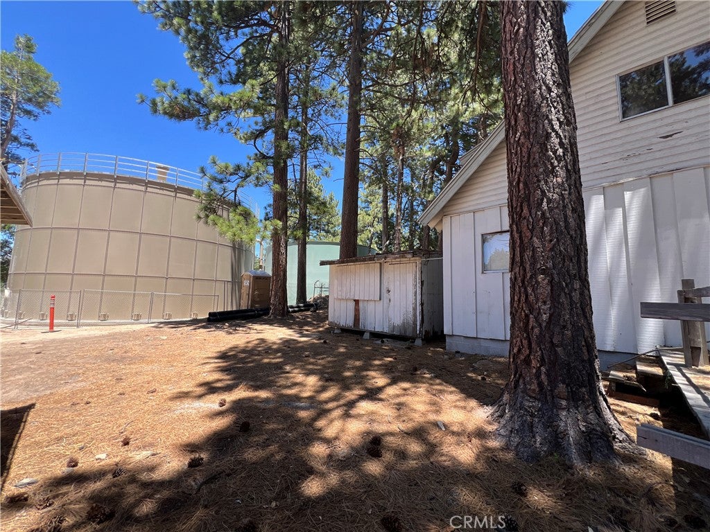 31096 Wild Oak