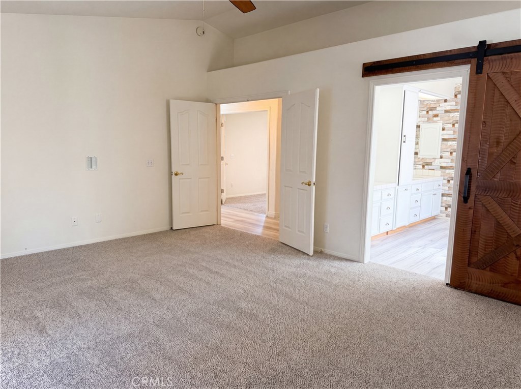 15358 Lookout