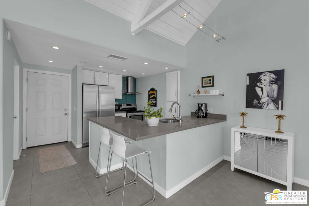 78255 Cabrillo Lane 124