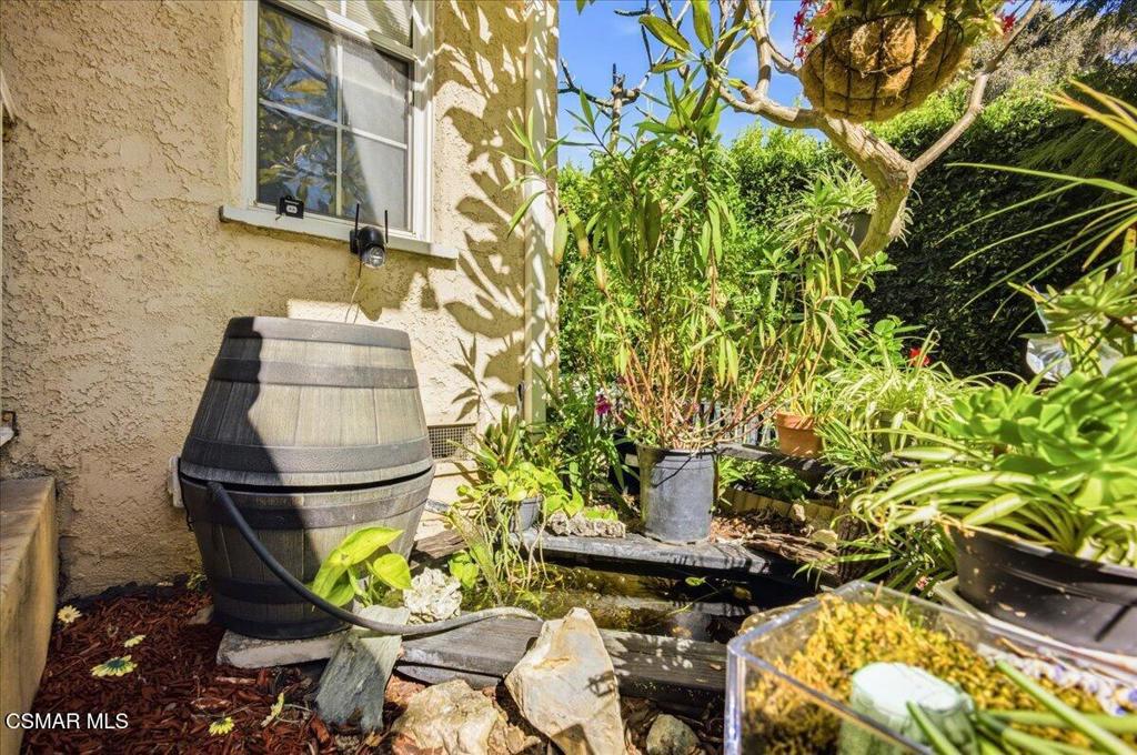 1219 Dunsmuir Avenue