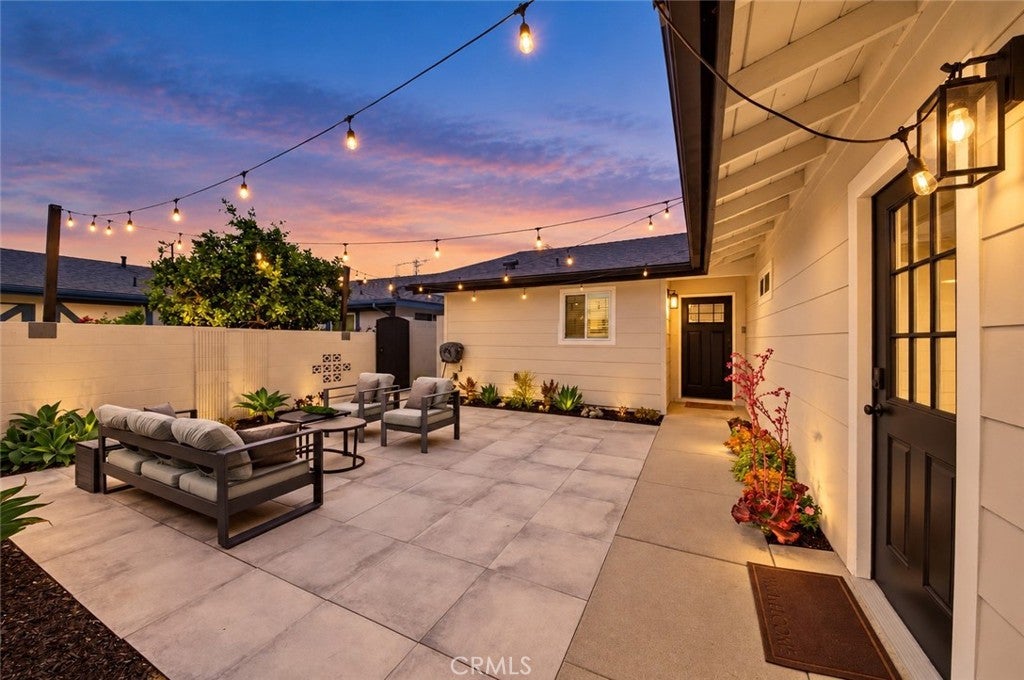 Properties 3 5317 Kirtland Ave