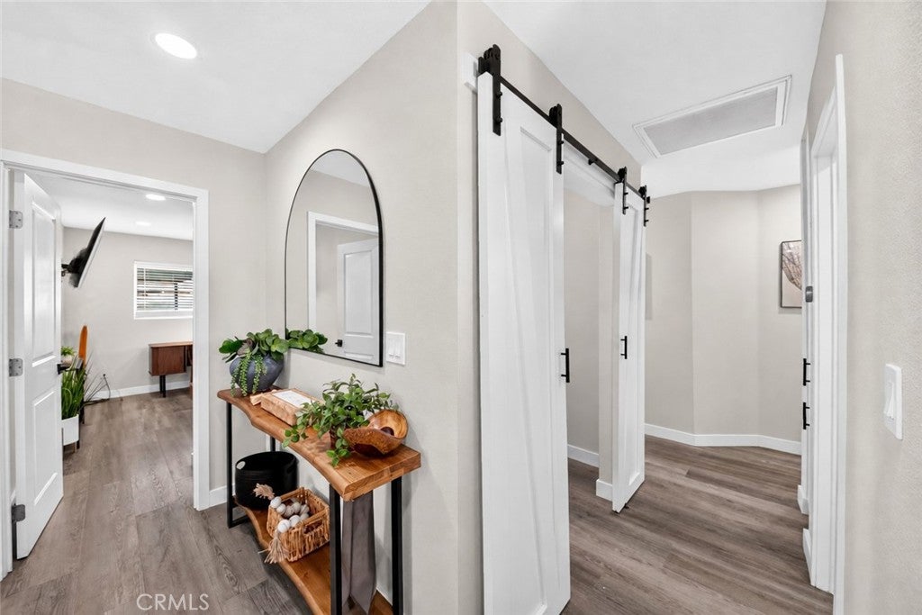 Properties 4 5317 Kirtland Ave