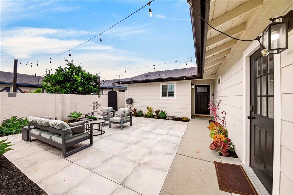 Properties 2 5317 Kirtland Ave